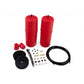 AIRLIFT 1000 Air Spring Kit