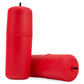 AIRLIFT 1000 Air Spring Kit