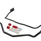 Belltech ANTI-SWAYBAR SETS FORD 94-01 MUSTANG - ALL 9970