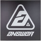 Answer Wallpaper Graphic 505683