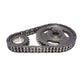 COMP Cams Hi-Tech Roller Timing Set FS 3120CPG