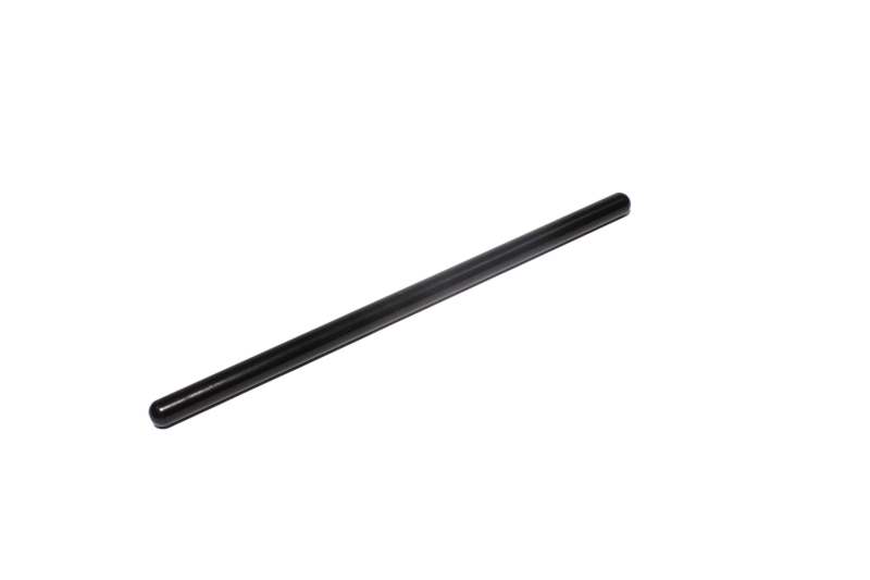Comp Cams Hi-TechT Pushrods: 5/16" Diameter, 6.600" Length