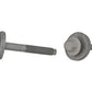 Ford Racing 5.2L Predator Crankshaft Damper M-6316-M52A
