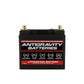 Antigravity Batteries Antigravity Group 26 Lithium Car Battery w/Re-Start AG-26-20-RS