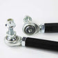 SPL Part GTR R35 Front/Rear Swaybar Endlinks