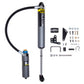 Bilstein 20-24 Jeep Gladiator / Wrangler Front Right B8 8100 Suspension Shock Absorber - 2-3in Lift 25-331073