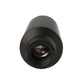 Aeromotive Marine Outlet, ORB-12 Fuel Filter
