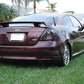 Spyder Scion TC 05-10 LED Tail Lights Smoke ALT-YD-TSTC04-LED-SM 5007742