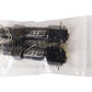 AEM V3 Water/Methanol Injector Kit (Qty 2) 30-3313