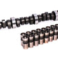 Comp Cams FC 260H CAM & LIFTER KIT