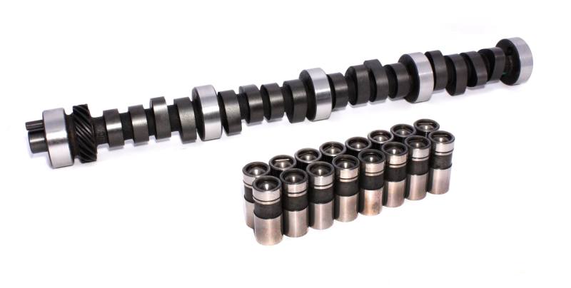 COMP Cams Cam & Lifter Kit FC 305H CL32-235-4