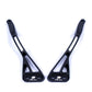 RENNELEMENT G90/G99 M5 BMW CNC Aluminum Strut Brace Set