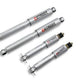 Belltech Shock Set Street Performance