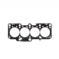 Cometic Gasket Cometic Volkswagen 1.8L 20v T EA827 .045in MLS Cylinder Head Gasket - 85mm Bore C4559-045