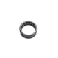 Ford Performance Parts Ford Racing 8.8 Inch IRS Bearing and Seal Kit