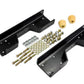 Belltech C-Sections Kit 88-00 GM C-3500