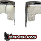 Camburg 09-14 Ford F-150/ Raptor 4wd Raptor Conversion Coil Bucket Kit CAM-110216