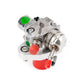 AMS Performance VR30DDTT Stage 2 High Pressure Fuel Pump ALP.28.07.0001-3