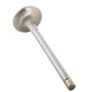 Ford Performance Parts Ford Racing Exhaust Valve 302/351W