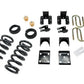 Belltech LOWERING KIT W/O SHOCKS 673