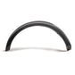 Anderson Composites 21-24 Ford F-150 (Non-Raptor) Type-AO Carbon Fiber Front Fender Flares AC-FLR21FDF150-F-AO