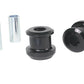 Whiteline 92-95 Honda Civic / 94-01 Acura Integra Front Lower Control Arm - Inner Rear Bushing Kit W53677