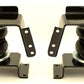 AIRLIFT Loadlifter 5000 Air Spring Kit