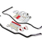Belltech ANTI-SWAYBAR SETS 5456/5556 9930