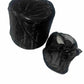 Filter Cover