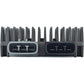 Arrowhead Polaris REG/RECT 230-22181