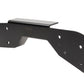 Belltech C-NOTCH KIT 95-99 Chevy Tahoe/GMC Yukon 2DR *C-Section ONLY w/ Hardware* 6641