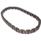 COMP Cams Replacement Chain For 2134 Ti 2024CPG
