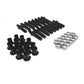 Comp Cams CB Adj Rocker Arm Kit