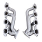 BBK 19-24 GM Full Size 5.3/6.2L Shorty Headers (Ti Ceramic) 4048