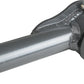 Camburg Ford Ranger 2WD/4WD 19-23 1.25in Performance Uniball Upper Arms (w/ covers) CAM-110180