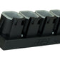 AEM Electronics 4 Port AEMnet CAN Hub