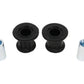 Whiteline Control Arm - Lower Inner Rear Service Bushing