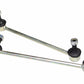 Whiteline Plus 6/06+ Toyota Camry ACV40 Sway Bar - Link Kit W23366