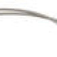 AIRLIFT 15-17 Acura TLX,13-17 Honda Accord (Fits Coupe & Sedan)
