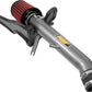 AEM Induction AEM C.A.S. 06-13 Lexus IS250 V6-2.5L F/I Cold Air Intake System 21-833C