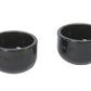 Whiteline Tie Rod Boot Universal W93457