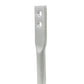 Whiteline Rear Sway Bar 22mm Adjustable Nissan 200SX 1994-1998