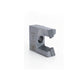 COMP Cams 1.740 Spring Seat CutterFor . 4724CPG