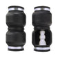 AIRLIFT Loadlifter 5000ultimate Plus Air Spring Kit