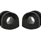 Whiteline Sway Bar - Mount Service Kit