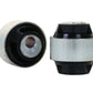 Whiteline Plus 6/06+ Toyota Camry ACV40 Rear Control Arm - Lower Inner Rear Bushing Kit W53298