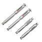 Belltech SHOCK SET STREET PERFORMANCE 9556