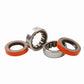 Ford Performance Parts Ford Racing 8.8 Inch Axle Bearing and Seal Kit