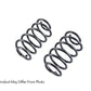 Belltech Muscle Car Spring set