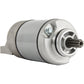 Arrowhead Mitsuba 12V 9T Str 410-54209
